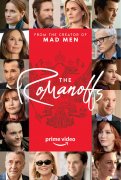 The Romanoffs 807282