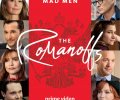 The Romanoffs