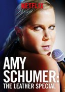 Amy Schumer: The Leather Special 772659