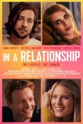 In a Relationship 819518