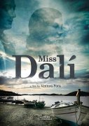 Miss Dalí 779233