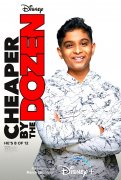 Cheaper by the Dozen 1020790