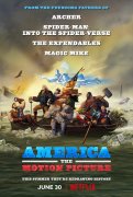 America: The Motion Picture 993679