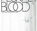 The Plural of Blood