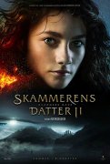 Skammerens datter II: Slangens gave 881329