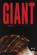 The Giant 975547