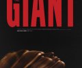 The Giant