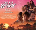 The Big Break