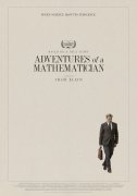 Adventures of a Mathematician 1005924
