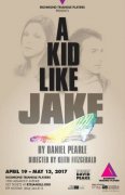 A Kid Like Jake 766670