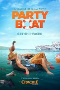 Party Boat 689568