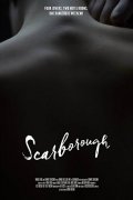 Scarborough 839810