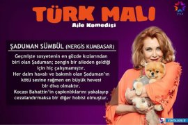 Turk Mali 682211