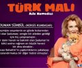 Turk Mali