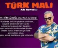 Turk Mali