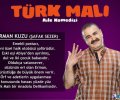 Turk Mali