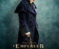 L'Empereur de Paris