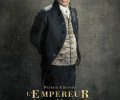 L'Empereur de Paris