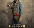 L'Empereur de Paris