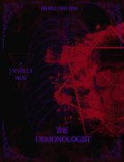 The Demonologist 851163