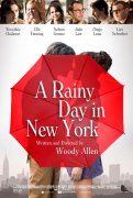 A Rainy Day in New York 971294