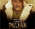 Paltan