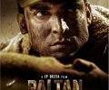 Paltan