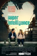 Superintelligence 976969