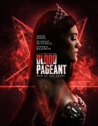 Blood Pageant 983465