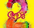 Aadu 2