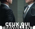 Ceux qui travaillent