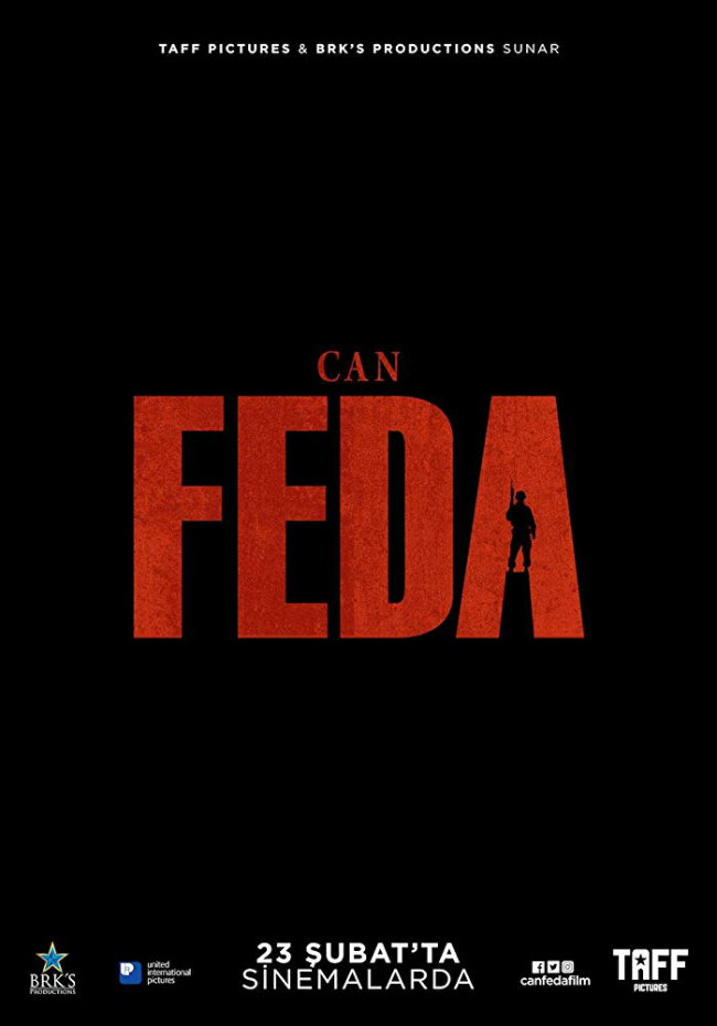 Can Feda