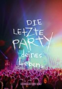 Party Hard Die Young 747206