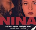 All About Nina