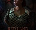 Red Land (Rosso Istria)