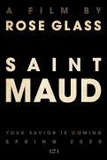 Saint Maud 942937