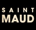 Saint Maud