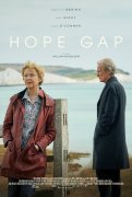 Hope Gap 936736