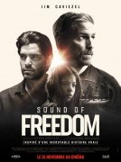 Sound of Freedom 1043496