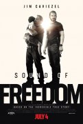 Sound of Freedom 1043495