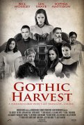 Gothic Harvest 912951