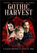 Gothic Harvest 912953