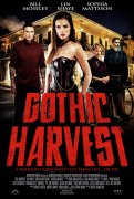Gothic Harvest 912952