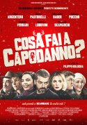 Cosa fai a Capodanno? 816703