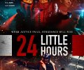 24 Little Hours