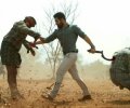 Aravindha Sametha Veera Raghava