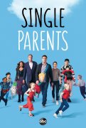 Single Parents 797249