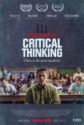 Critical Thinking 967361