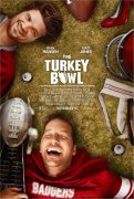 The Turkey Bowl 912083