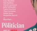 The Politician